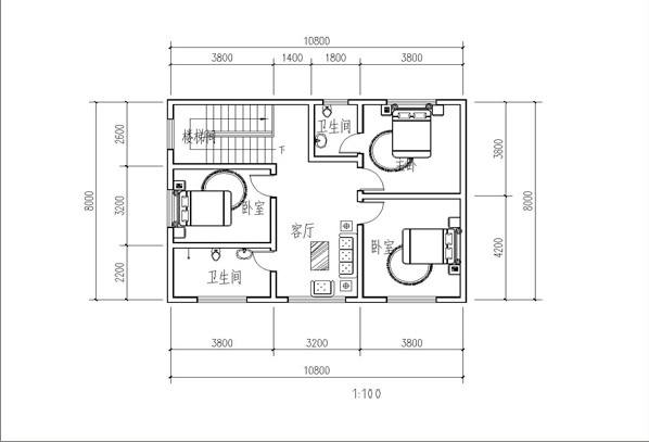 室内设计柜子尺寸标准大全,室内设计标准尺寸列表
