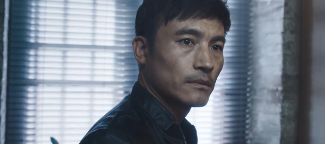 十日游戏悬疑推理剧,十日游戏续集