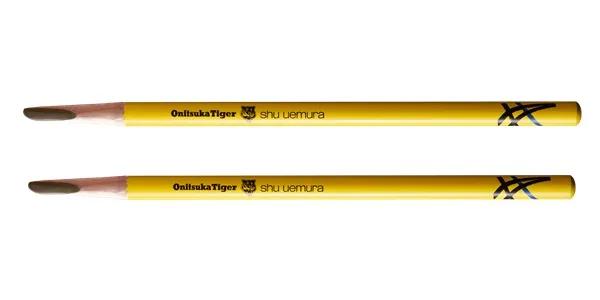 植村秀mrd鬼冢虎联名限量款163,植村秀ksbr784口红联名