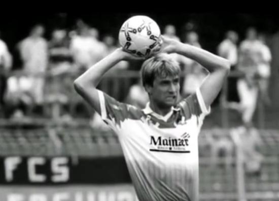 利物浦尤尔克洛普,尤尔根克洛普利物浦教父