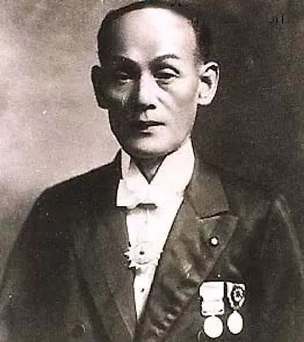 日本四大摩托厂谁跑得最快,日本摩托车四大名摩