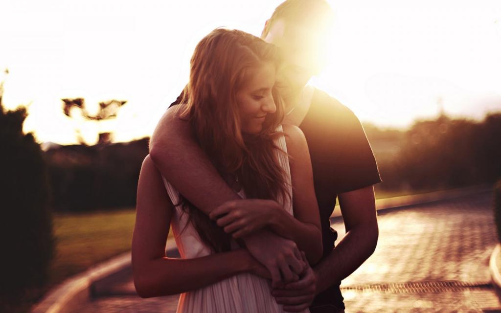 “老婆长得太胖，老公会嫌弃吗”？这5位男人说出了心里话