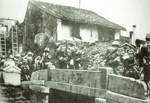 舟山：红色火种燎原千岛大地幸福之城温暖无数人心