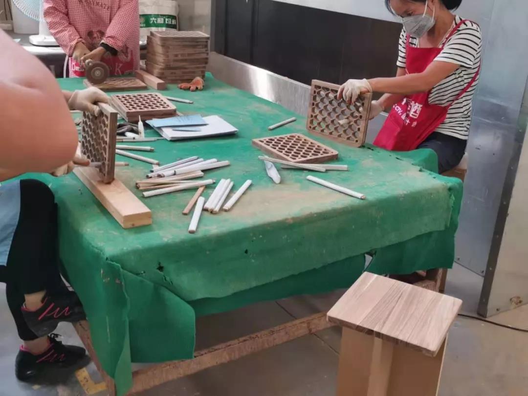 济南天桥绿色生活优选店,济南天桥商场