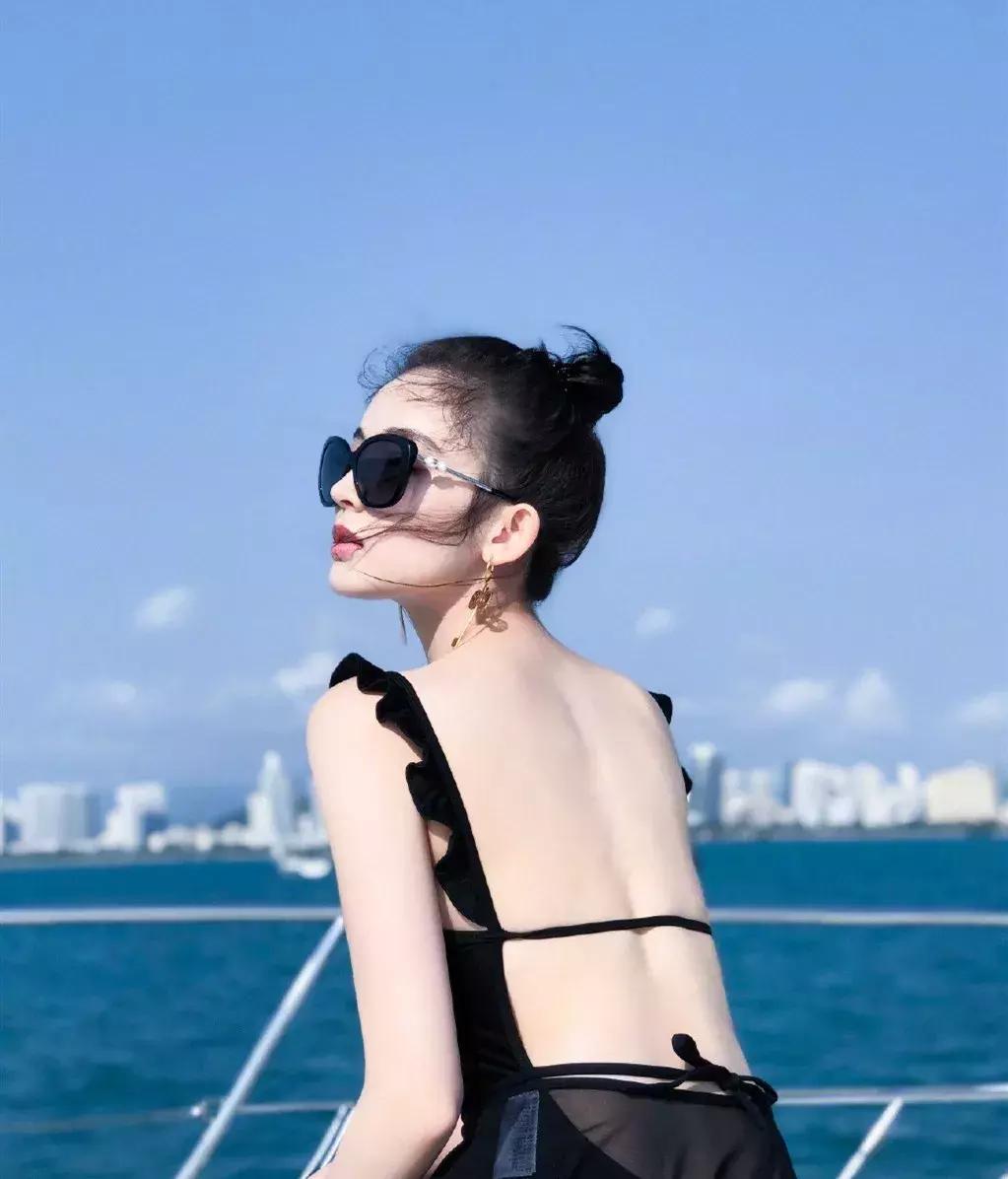 防晒喷雾正确方法视频教程,防晒喷雾的正确喷法