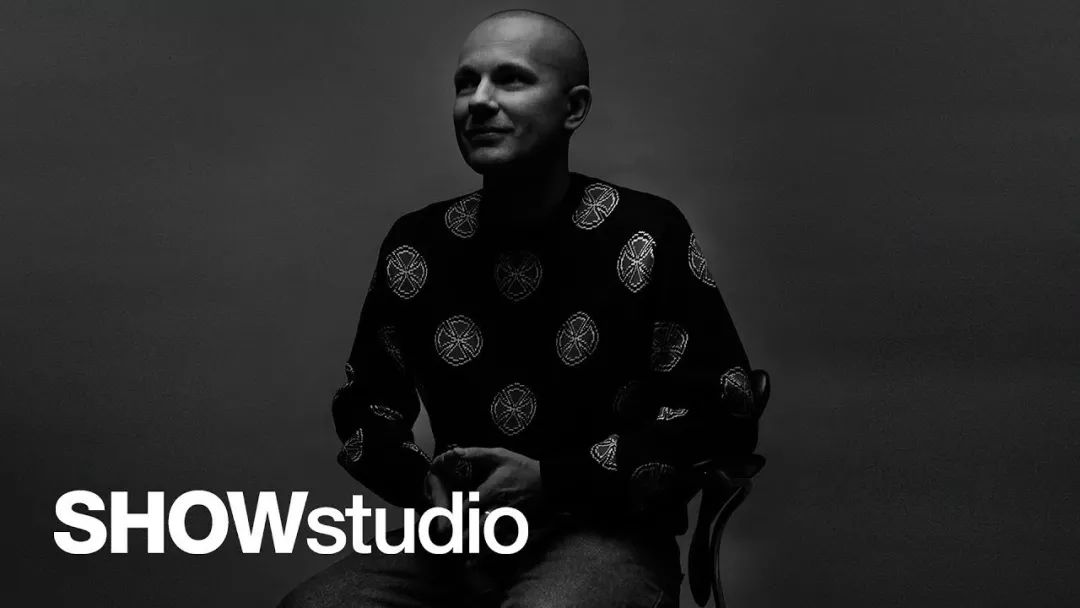 offway加州潮牌,offway走上海时装周