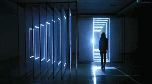 娜扎同款口红,娜扎同款口红色