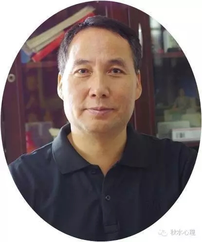 抑郁症患者最想听的十句话,救助人的心灵语录