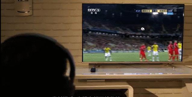 蓝牙转换器哪个最好,蓝牙转接器哪一款比较好用