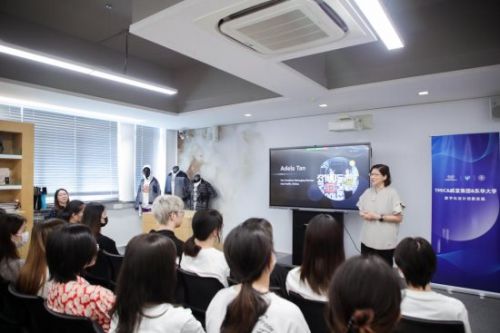 vans和威富,威富vans