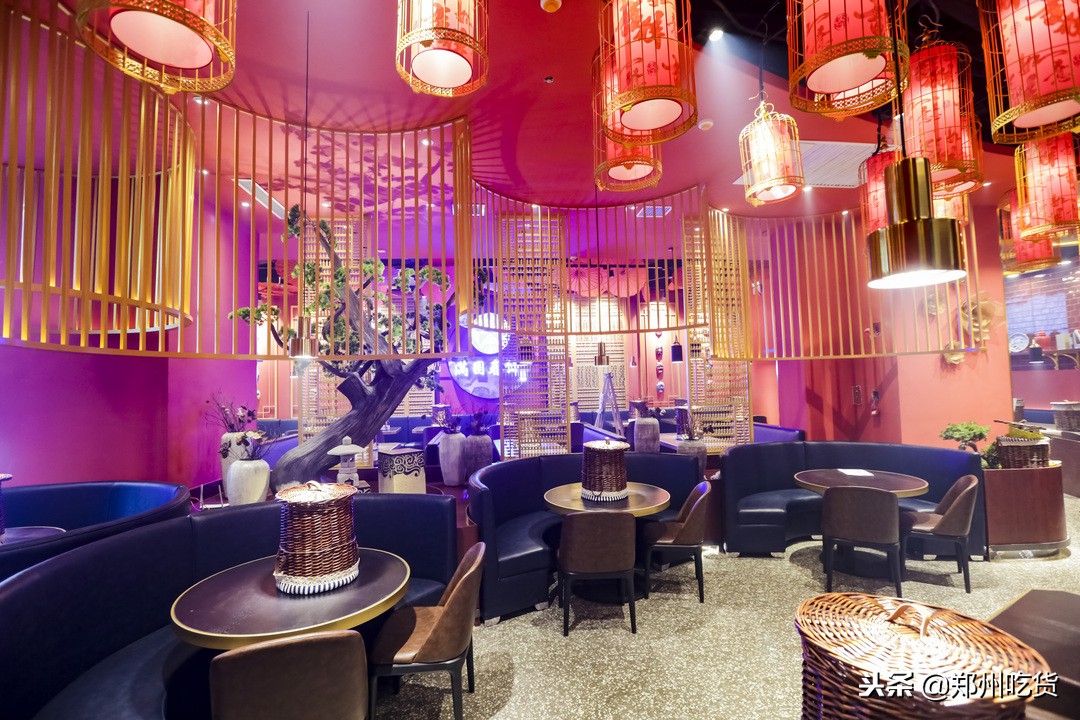 倒计时3天!正弘城18号试营业,还有神秘黑卡来袭!