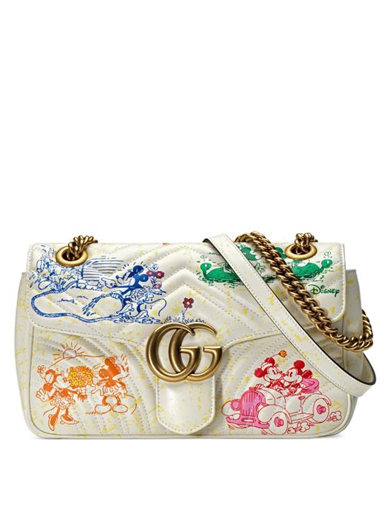 重庆gucci米奇主题店,guccipin主题限时店