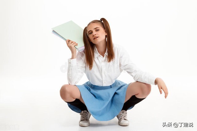 30岁了没谈恋爱没相亲过,30岁了还没谈过正经的恋爱怎么办