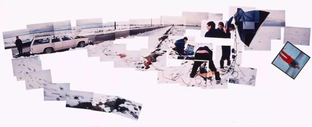 解构与反解构,解构和重构有什么区别