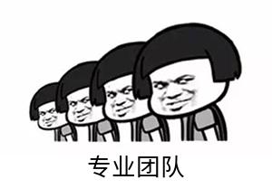 宇伯教大家咸鱼新账号如何操作增加日曝光量