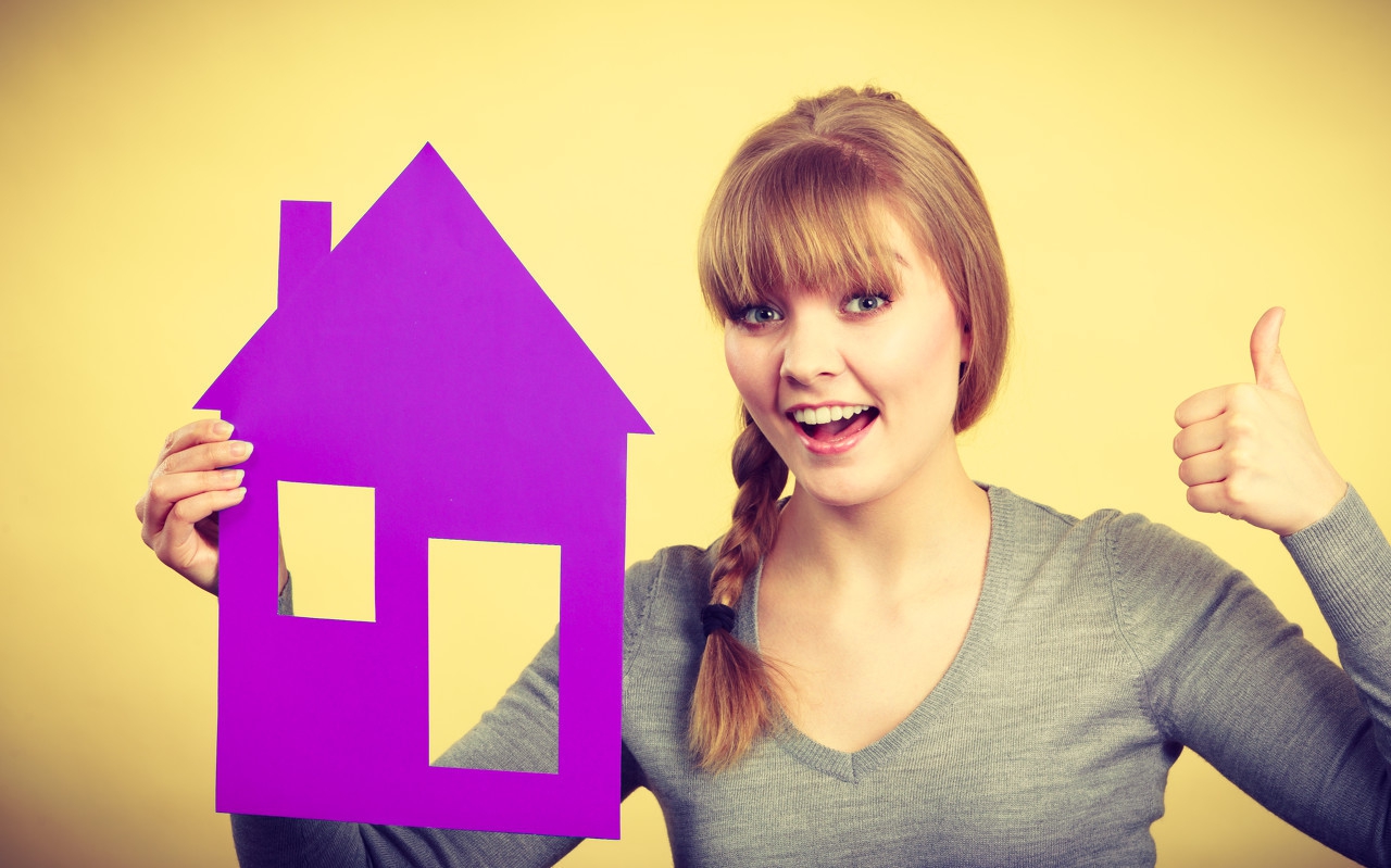 你后悔嫁给现在的家庭吗,你后悔嫁给现在的老公吗小说