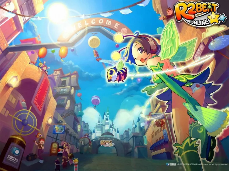 腾讯停止运营代表着什么,截止2024年腾讯哪些游戏停止运营