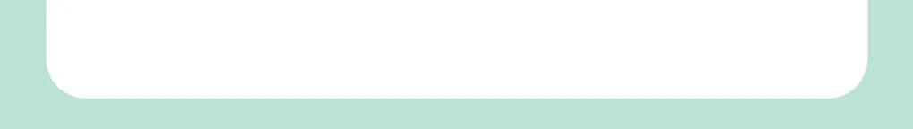 醒来记得噩梦说明什么,醒来记不住做的梦是什么预兆