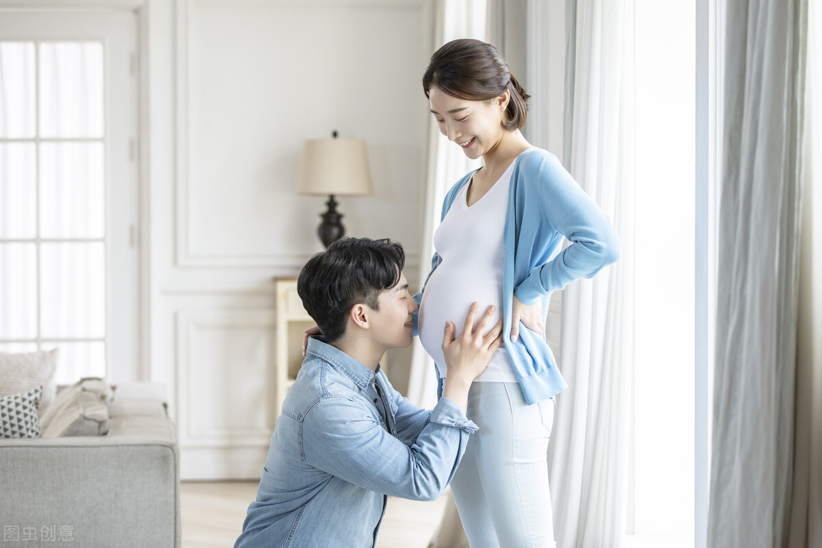 男人什么时候生育能力最强,男人的能力会越来越强吗