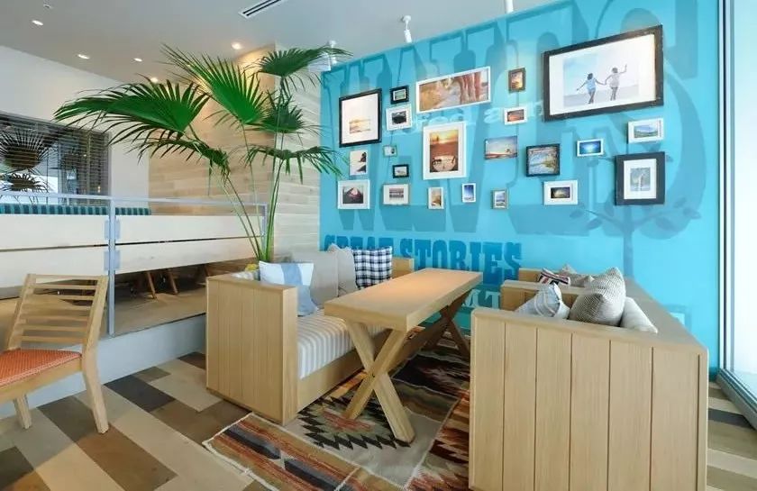 日本梅田心斋桥购物,日本大阪心斋桥购物