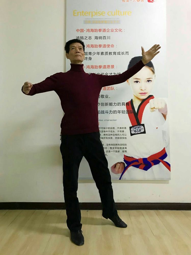 一个不能少一个不能掉队,一个不能少一个不能忽略