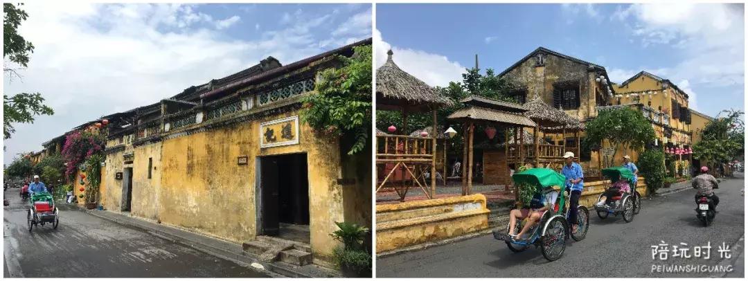 带娃挖沙好去处,玩水玩沙带娃好去处