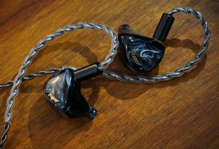 被日本声优代言的中国作坊耳机超乎想象的广东制造不得了