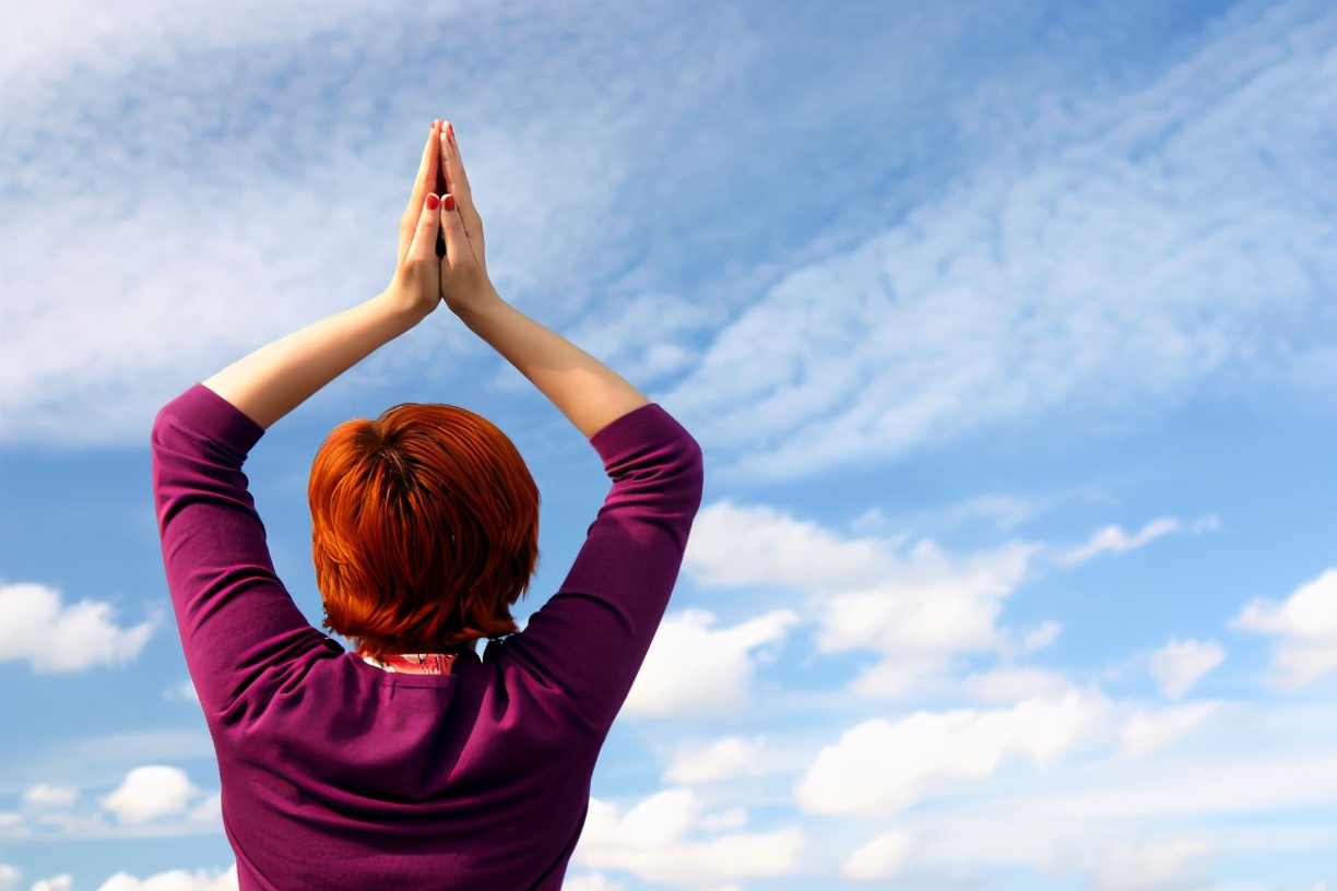 多系统萎缩特效药最新治疗研究,多系统萎缩最新治疗药物