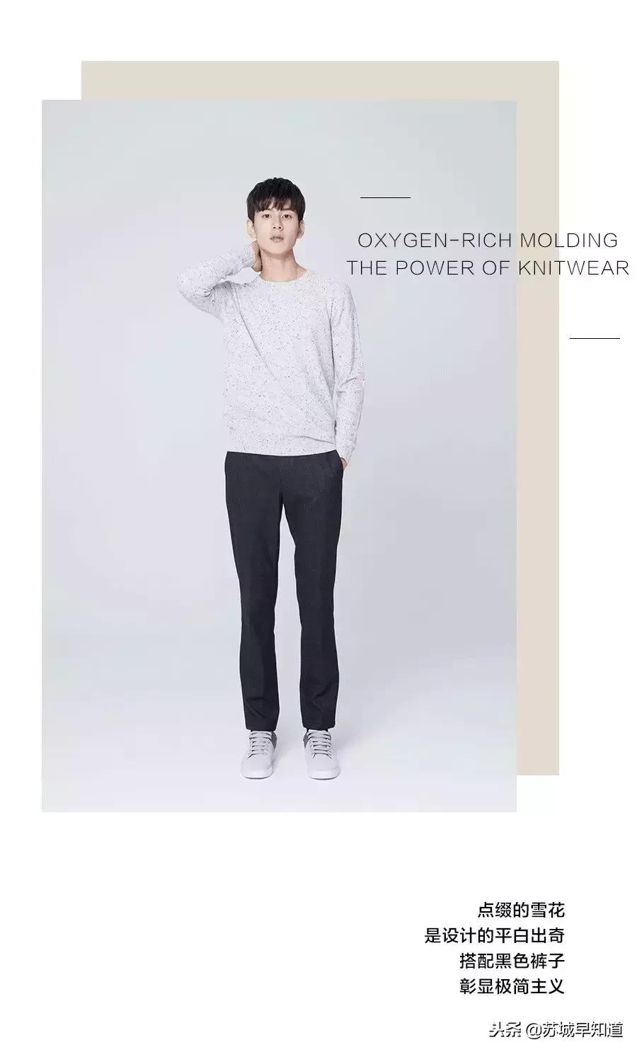 mindbridge毛呢大衣,mindbridge冬款羊毛大衣限时特卖