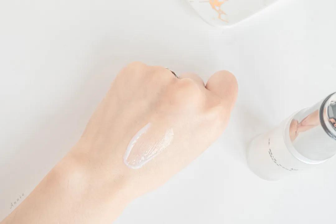 真正有用的美白精华推荐,值得入手的7支热门美白精华推荐