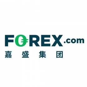 负油价事件,负油价事件的过程