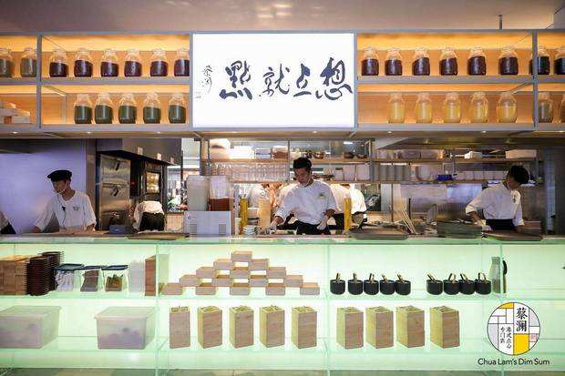 7eleven西安,7eleven朝阳南路