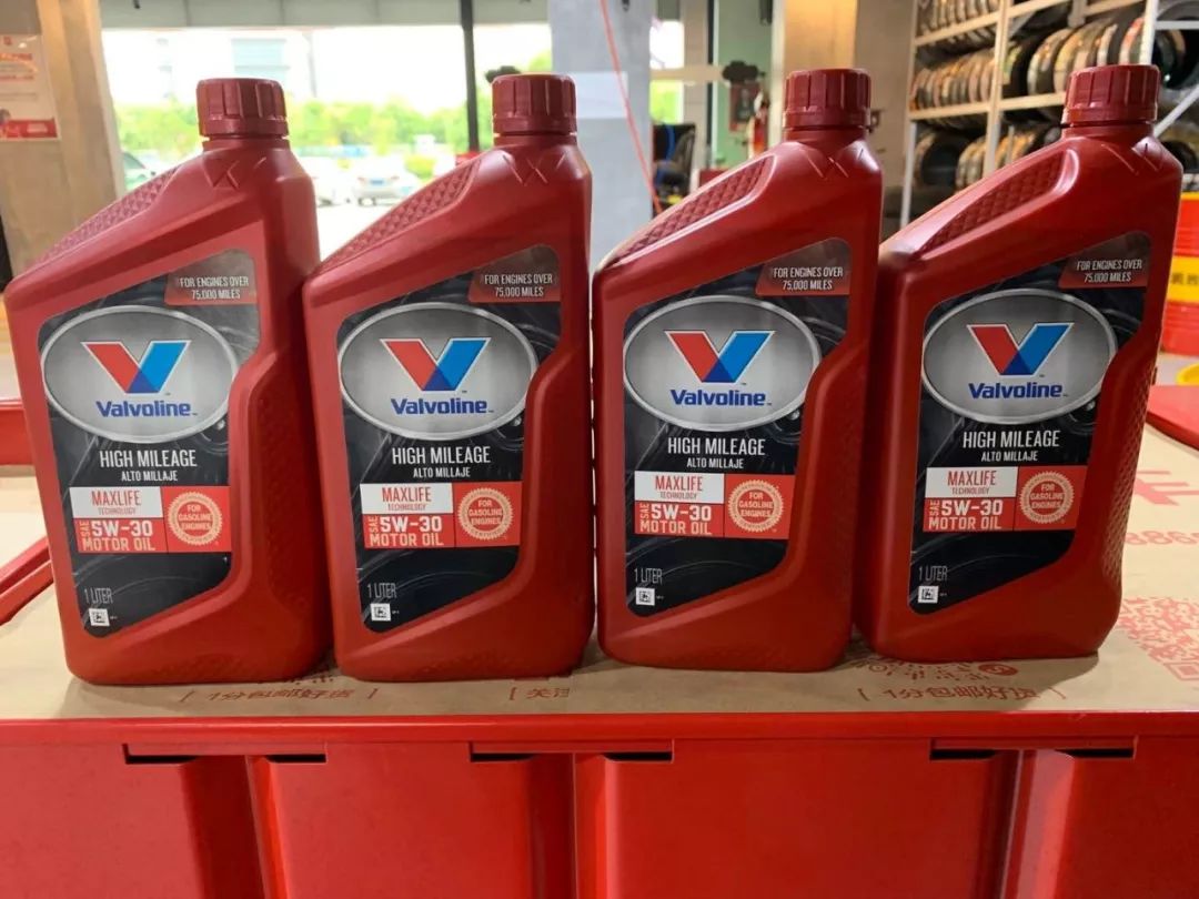 如何最便宜买顶配埃尔法,500万埃尔法