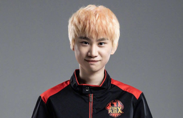 doinb在lpl的选手人气地位怎么样,doinb谈十大lpl选手