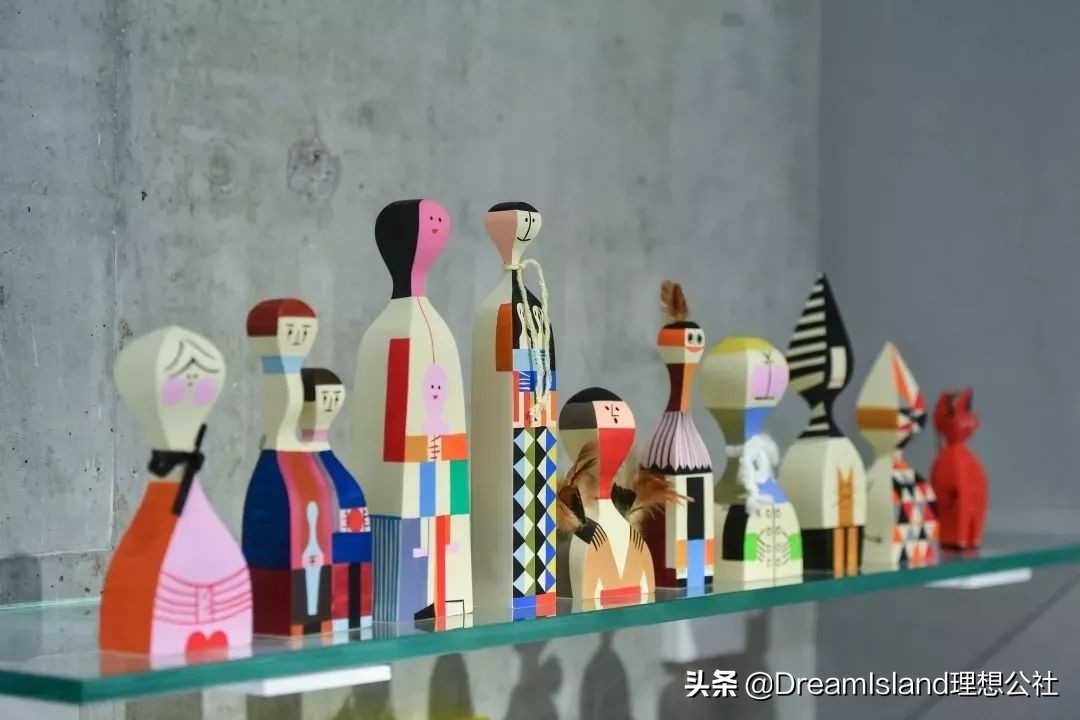 上海必逛买手店,上海潮流买手店探店