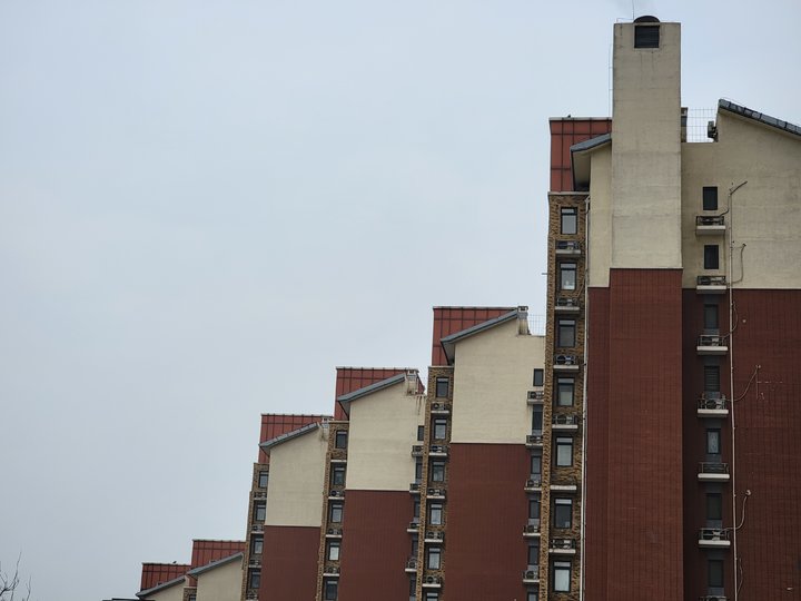 三星s2ultra体验评论,三星note20ultra对比s21ultra