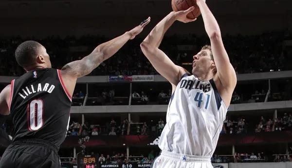 布鲁克菲尔德,0号球员利拉德