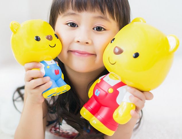 豪门小少爷他夫凭子贵小说 (一跤摔进顶级豪门)