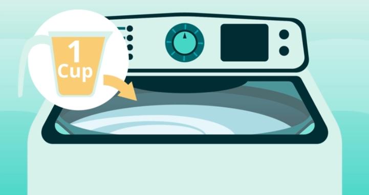 白醋的妙用除锈,白醋的妙用