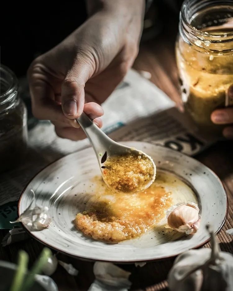 陈阿锋温州拌面,陈阿锋面馆