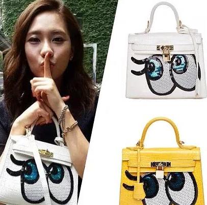 奢侈品包包最便宜的哪款,奢侈品包包什么也买不起