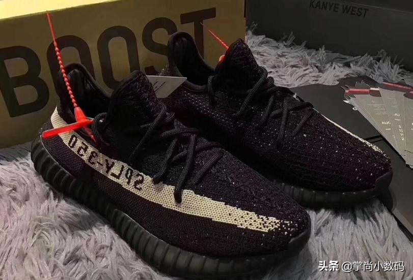 小米运动鞋最低价,小米有品夏季新款运动鞋