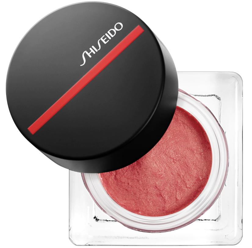 加拿大sephora8折必买清单,2019sephora打折季