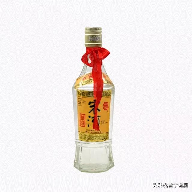 藏了几十年的老酒什么老酒最值钱,值得收藏的老酒有哪些品种