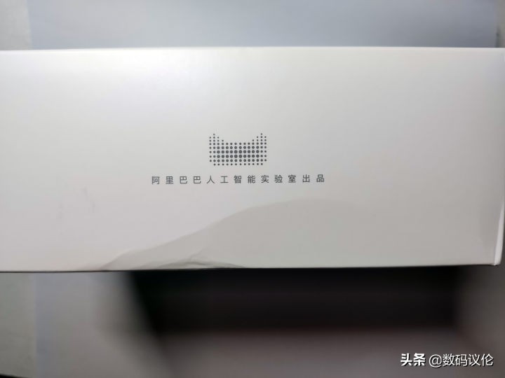 天猫精灵糖评测,天猫精灵硬糖和硬糖2的区别