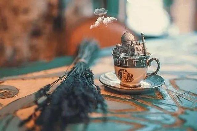 一个有心机的人有哪些特征,有心机的人会有哪些表现