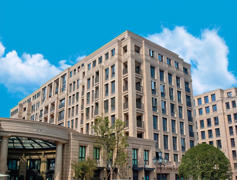 涂企优品：出圈靠颜值，长红看实力｜高颜值实力派亚士创能新玩艺