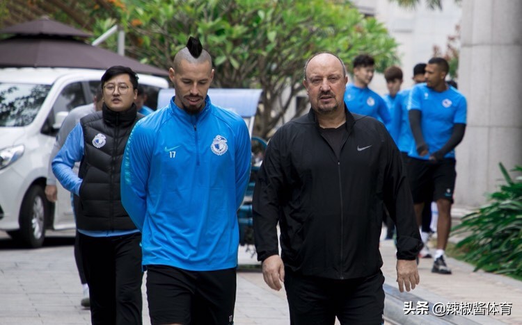 一方新赛季名单,一方秦升赵明剑