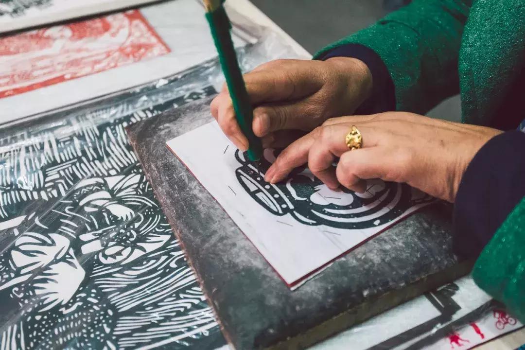 湖南湘西神秘风景,湘西人间仙境风景区