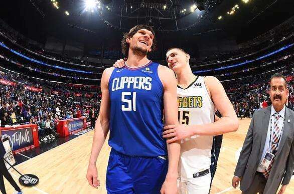 塞尔维亚2022年实力排行,塞尔维亚强吗篮球